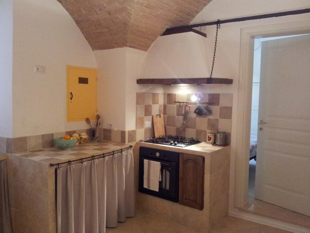 Appartamento Perugia Centro Quarto foto