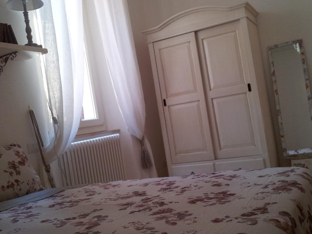 Appartamento Perugia Centro Quarto foto