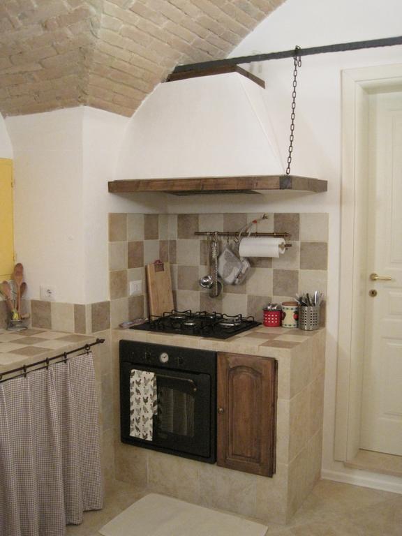 Appartamento Perugia Centro Quarto foto