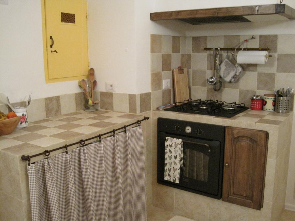Appartamento Perugia Centro Quarto foto