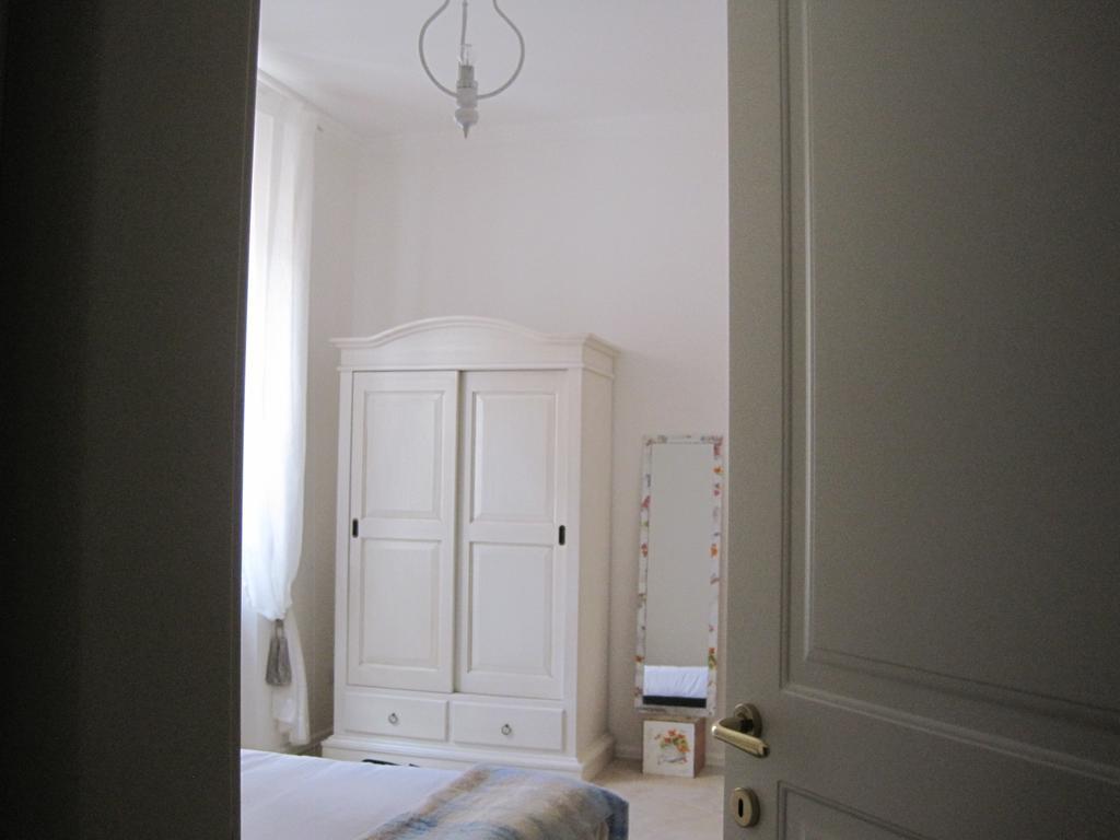 Appartamento Perugia Centro Quarto foto