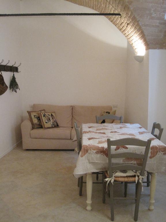 Appartamento Perugia Centro Quarto foto