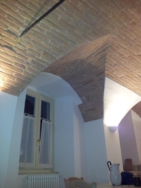 Appartamento Perugia Centro Quarto foto