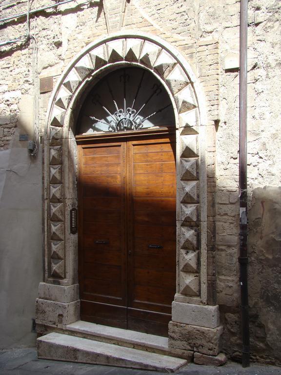 Appartamento Perugia Centro Quarto foto